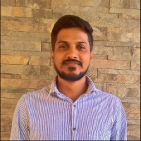 Sachin Ranadhive