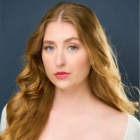 Carly Ann Moore
