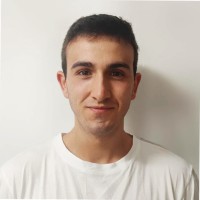 Urtzi Iparragirre