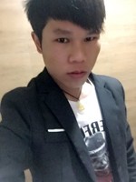 彭炳明