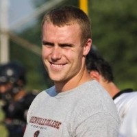 Matt Schuman