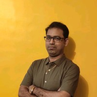 Sanjeev Kumar