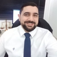 Felipe Vecchi