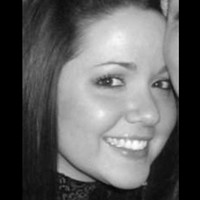 Michelle Propst