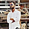 Rajesh Mohite