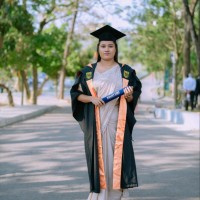 Tharuka Dilshani