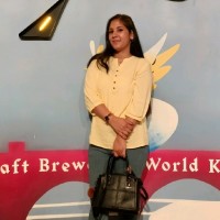 Soni Karasi
