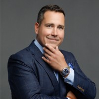 Botond Balazs Vasarhelyi