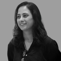 Shaliny Parameswaran