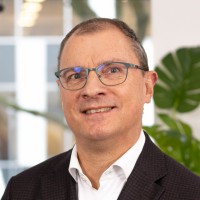 Per Holte Larsen