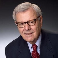 Joseph G Muhlberger Cfp,Mba
