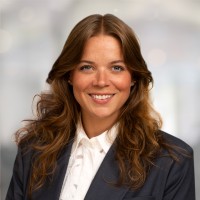 Rebecca Spencer Søltoft
