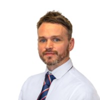 Richard Clark