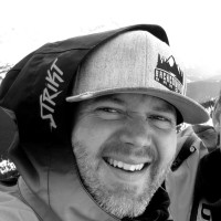 Ryan Lamming