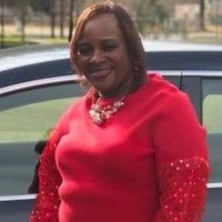 Alesia Phillips