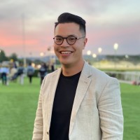 Bao Huy Lam
