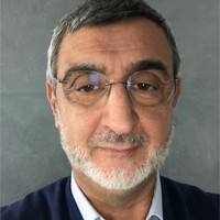 Cüneyt Opak