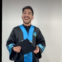 Ibrahim Hannun