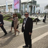 Eng. Adel Hefni