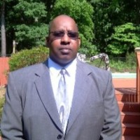 Dexter Berry