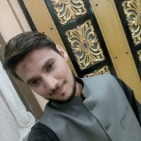 Muhammad Zain Tariq
