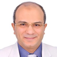 Sherif Essam