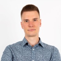 Kristóf Krajczár