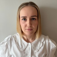 Lenka Harvánek