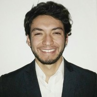 José Alejandro Amaya Almazán