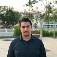 Qusay Alashqar
