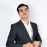 Irving Alexis Mascareño Osuna