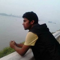 Rajesh Rathore