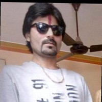 Bhavesh Davda
