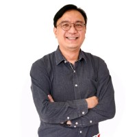 Ivan Christian