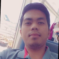 Richard Bauzon