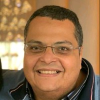 Mourad Nakhla