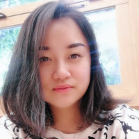 Joyce Ni