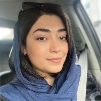 sana ansari