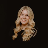 Jennifer Pflug