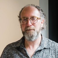 Johan Stinckens