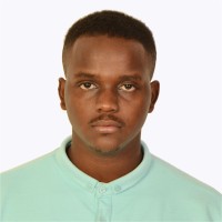 Ahmed Mohammed