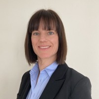 Laura Buckley
