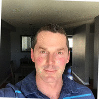Greg Millard