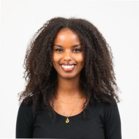 Eden Samson