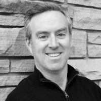 Aaron Fodge, TDM-CP, CAPP