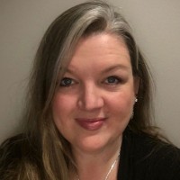 Jackie Muller, LCSW-R