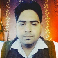 Vimal Chaudhary