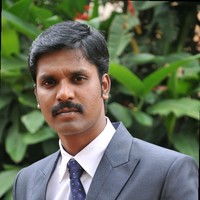 Jonathan Kumar