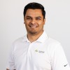 Edgar Perez