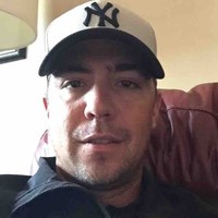 Curtis Lavallee